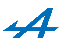 Alpine