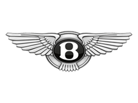 Bentley