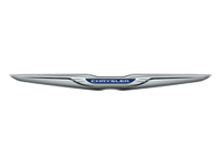 Chrysler
