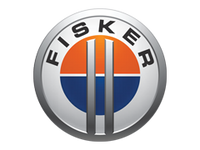 Fisker