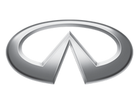 Infiniti