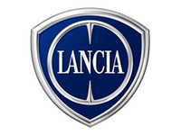 Lancia