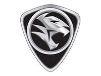 Proton