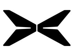 Xpeng