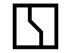 Zeekr