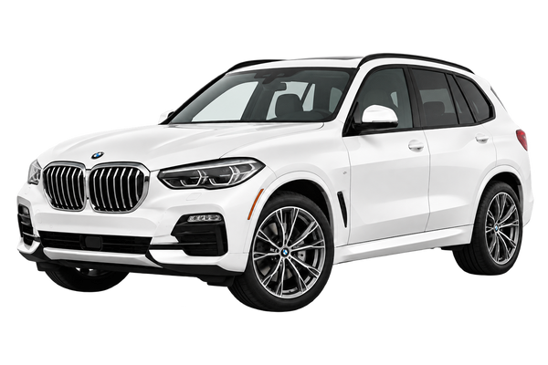BMW X5 G05