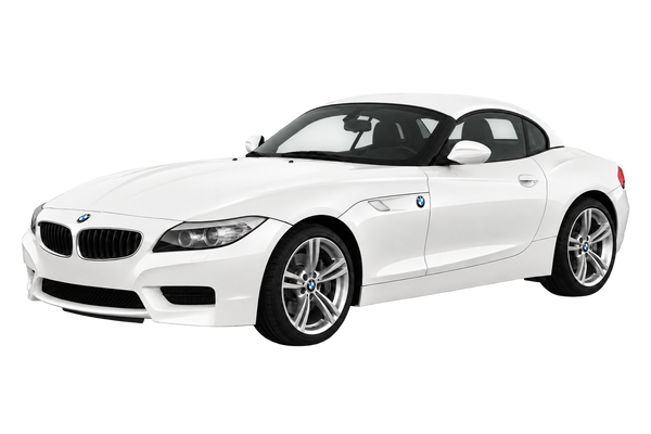 BMW Z4 E89