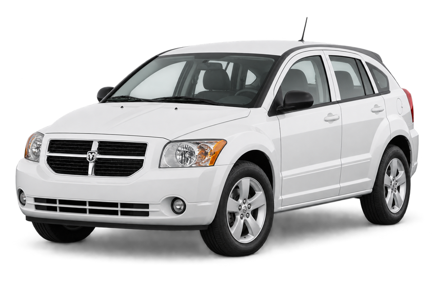 Dodge Caliber
