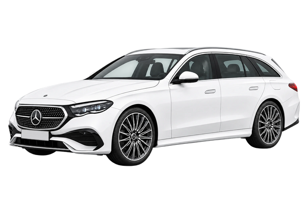Mercedes E Klasse W213/S213/C238/A238