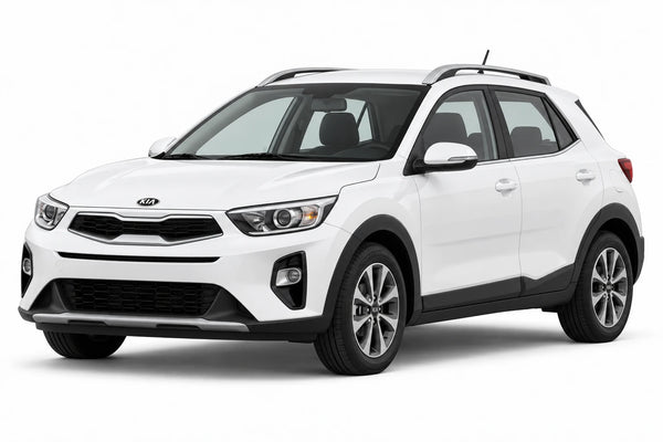 Kia Stonic YB