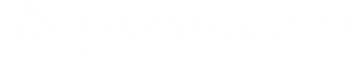 Bandenmeesters