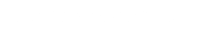 Bandenmeesters