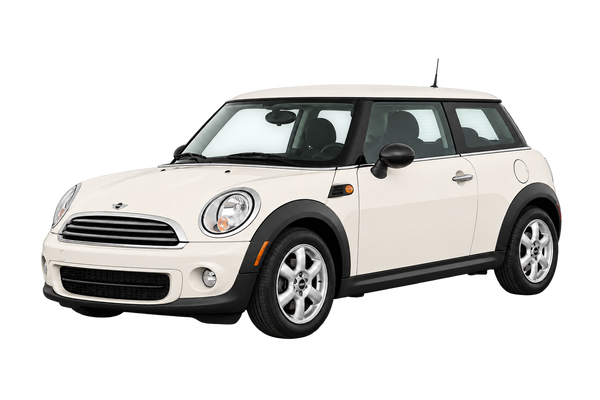 Mini One / Cooper R56