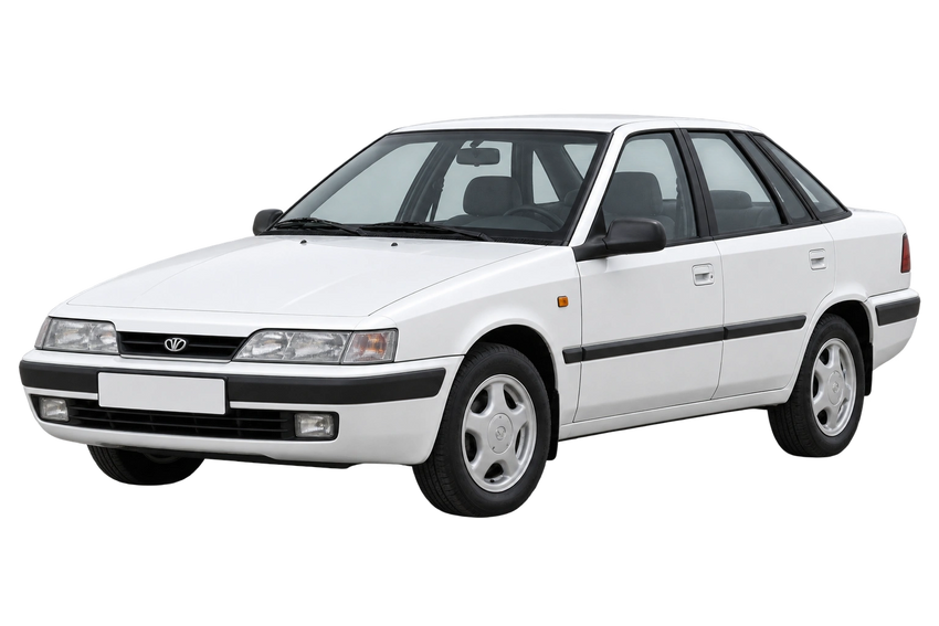 Daewoo Espero