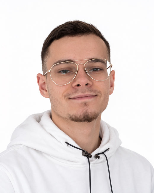 Jesse