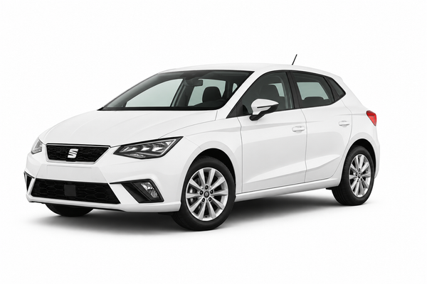 Seat Ibiza KJ/6F