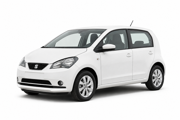 Seat Mii KF/AA