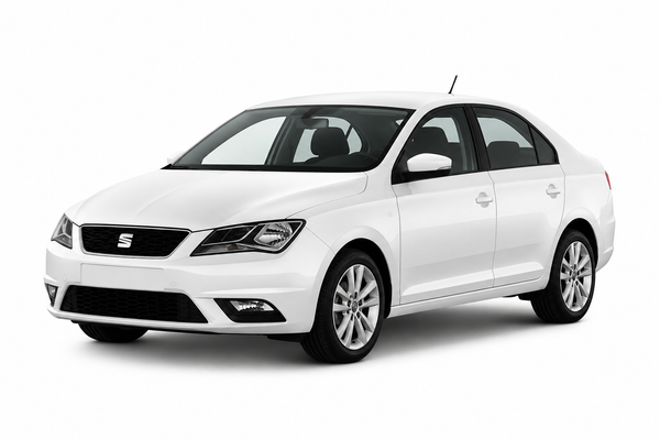 Seat Toledo KG3/NH